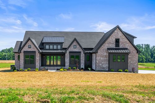 293 Aplin Branch Rd, Cottontown, TN, 37048-2000 | Card Image