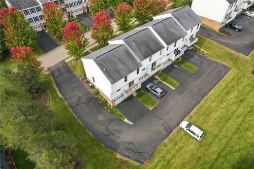 600 Hunting Creek Rd, Canonsburg, PA, 15317-6309 | Card Image