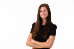 Rachel DiBenedetto Bierbower