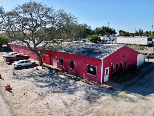 1-6745 N Old Dixie Hwy, Fort Pierce, FL, 34946-7417 | Card Image