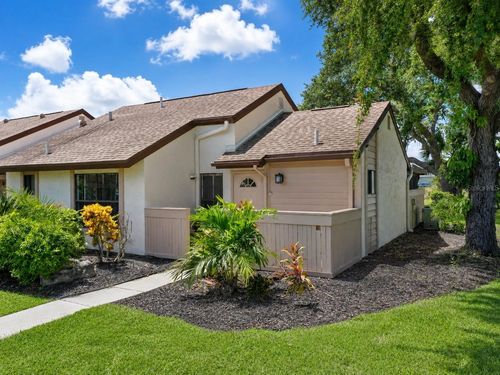5401 Brassy Loop, NORTH PORT, FL, 34287-3108 | Card Image