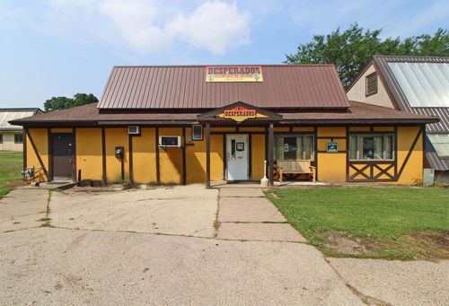 104 Passive Sun Dr, SOLDIERS GROVE, WI, 54655-7523 | Card Image