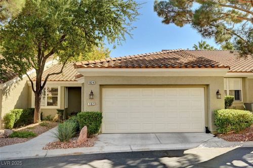 unit-102-1924 Summer Pine Ct, Las Vegas, NV, 89134-2637 | Card Image