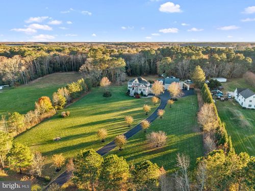 32383 Longridge Rd, PARSONSBURG, MD, 21849-2049 | Card Image