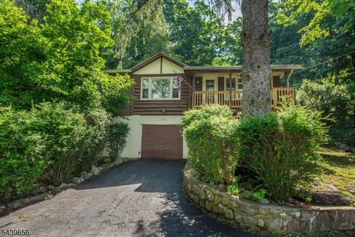 23 Lakeside Ave, Hardyston, NJ, 07460-1106 | Card Image