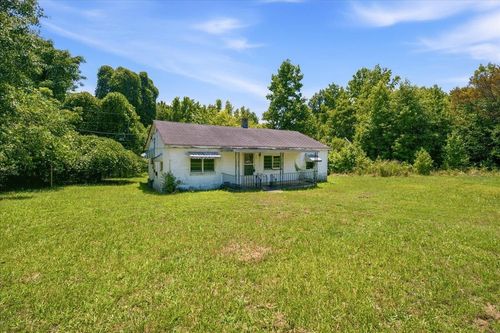 309 Knitting Mill St, jonesville, SC, 29353-1523 | Card Image