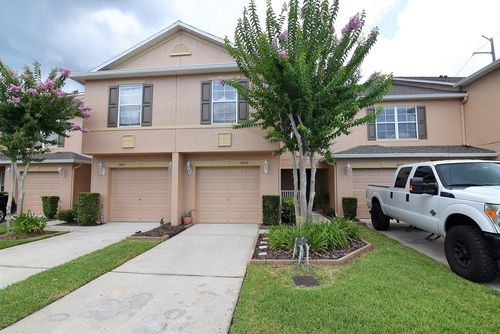 3426 Caruso Pl, OVIEDO, FL, 32765-9020 | Card Image