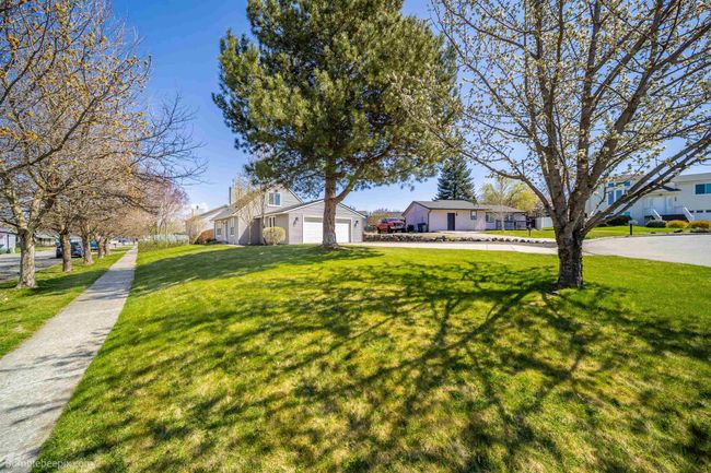 23210 E Sinto Ave, House other with 2 bedrooms, 2 bathrooms and null parking in Liberty Lake WA | Image 5