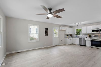 407 Mimosa St_10 | Image 2