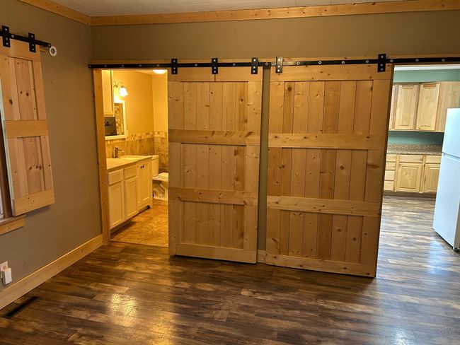 130 S Tyler St, House other with 2 bedrooms, 1 bathrooms and null parking in Tyler MN | Image 20