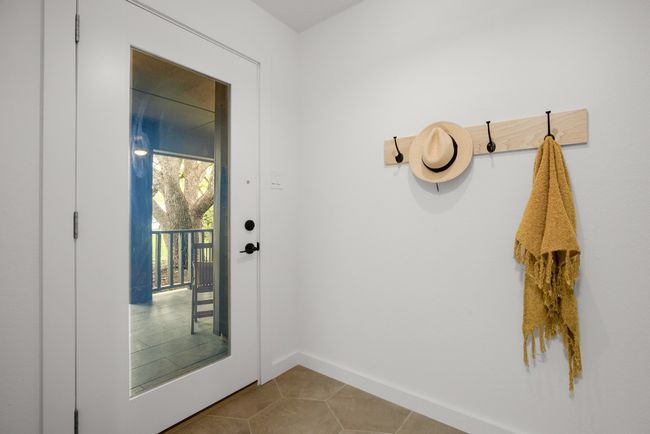 3503 Gable Dr, House other with 4 bedrooms, 2 bathrooms and 4 parking in Austin TX | Image 6