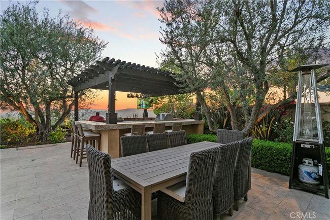 4 Thomas Rd, House other with 5 bedrooms, 7 bathrooms and 6 parking in Ladera Ranch CA | Image 64
