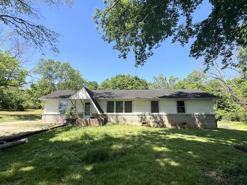 827 Wren Rd, Goodlettsville, TN, 37072-2316 | Card Image