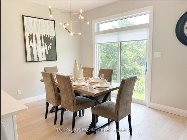 LOT-97 - 72 Allister Dr, House other with 4 bedrooms, 3 bathrooms and 2 parking in Middlesex Centre ON | Image 11