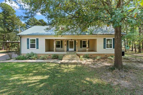 15968 Fm 2276 N, Kilgore, TX, 75662-8086 | Card Image