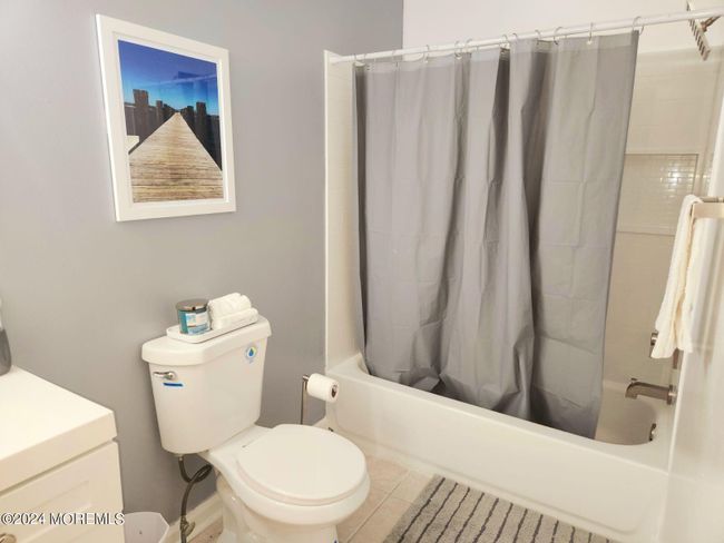 1092 Windlass Dr, House other with 3 bedrooms, 3 bathrooms and null parking in Stafford Twp NJ | Image 9