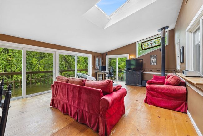 37 High St, House other with 4 bedrooms, 4 bathrooms and 10 parking in Bradford NH | Image 9