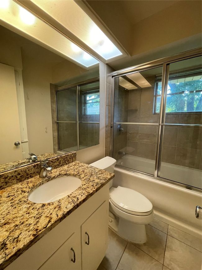 1303 Northlake Dr, House other with 3 bedrooms, 2 bathrooms and null parking in Richardson TX | Image 19