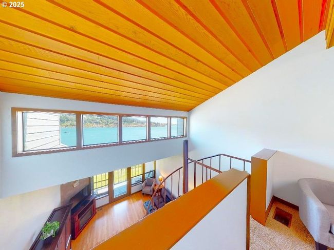 Loft | Image 27