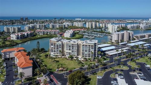 apt-105-7400 Sun Island Dr S, SOUTH PASADENA, FL, 33707-4424 | Card Image