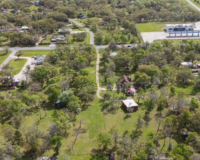 8300 Fm 1459 Rd, House other with 3 bedrooms, 3 bathrooms and 4 parking in Sweeny TX | Image 48