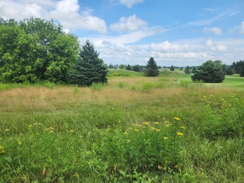 TBD 20 1/2 St, Rice Lake, WI, 54868 | Card Image