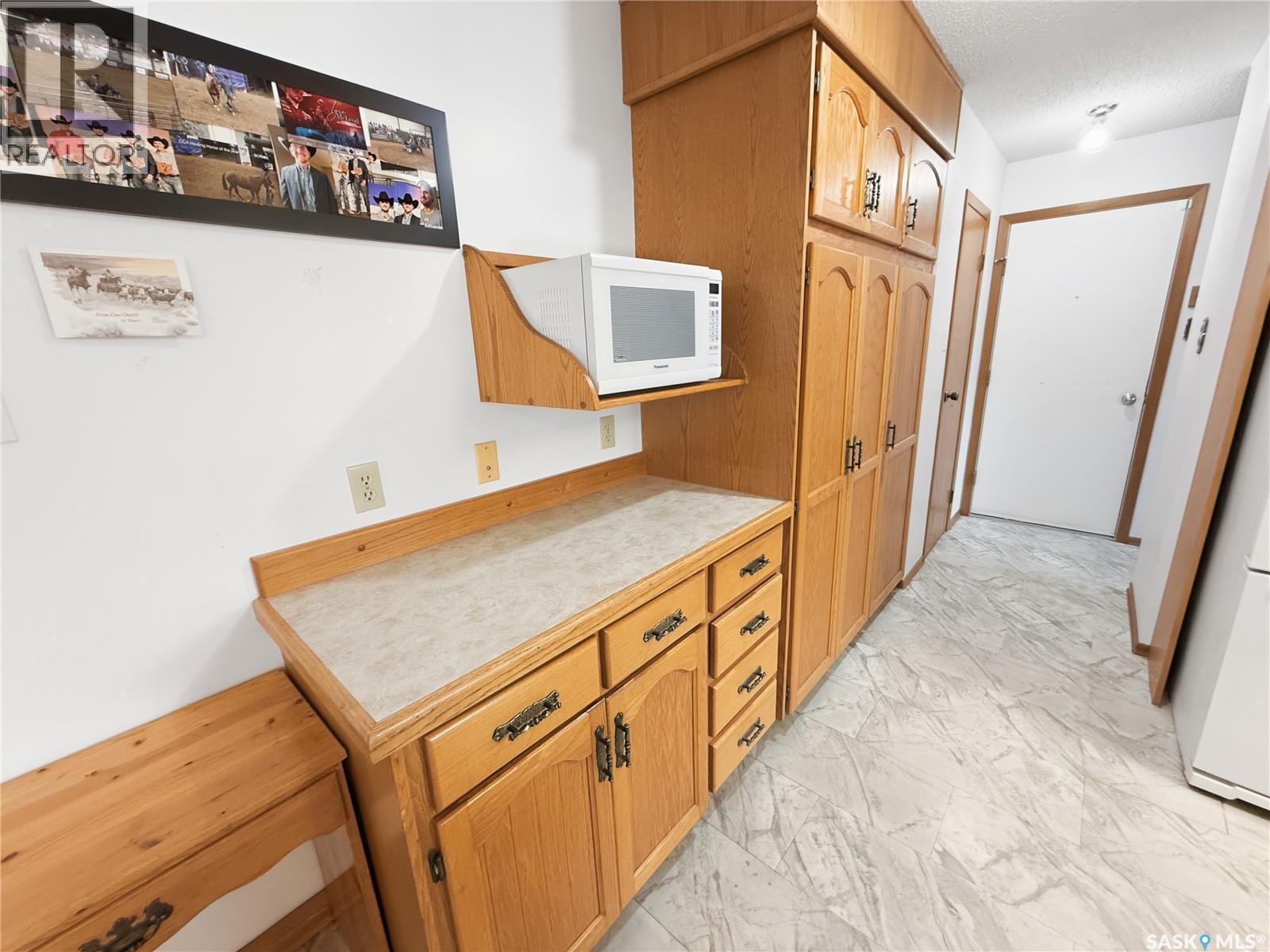 Residential in Swift Current Rm No. 137 3