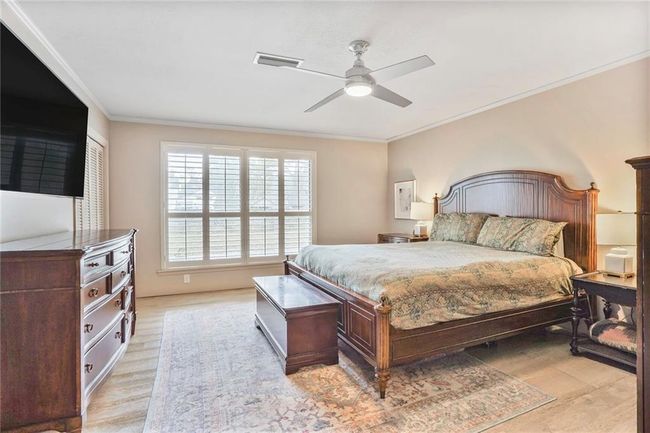 8 Oaklawn Dr, House other with 4 bedrooms, 3 bathrooms and null parking in Covington LA | Image 9