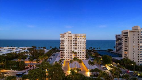 apt-405b-5200 N Ocean Blvd, Lauderdale By The Sea, FL, 33308-3017 | Card Image