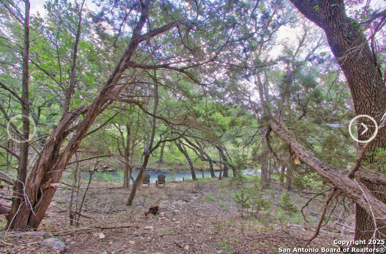 Residential Lease in Canyon Lake 4