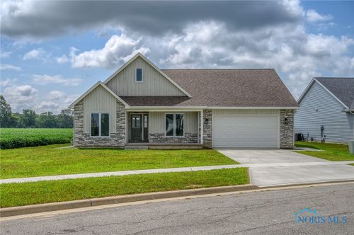 101 Silverbuck Drive, Swanton, OH, 43558 | Card Image