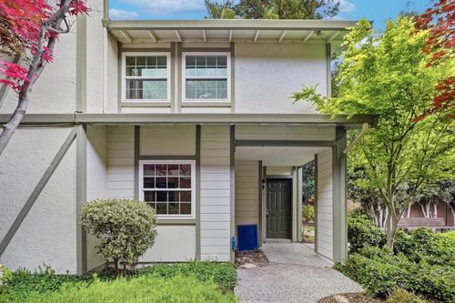 6-38 Devonshire Ave, Mountain View, CA, 94043-2162 | Card Image