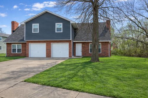 1904 Mirtle Grove Ct, COLUMBIA, MO, 65201-5491 | Card Image