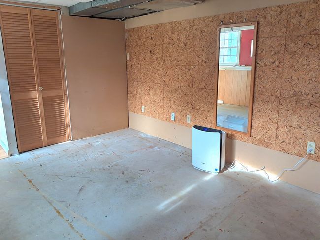 45 Tenby Dr, House other with 4 bedrooms, 2 bathrooms and null parking in Nashua NH | Image 27