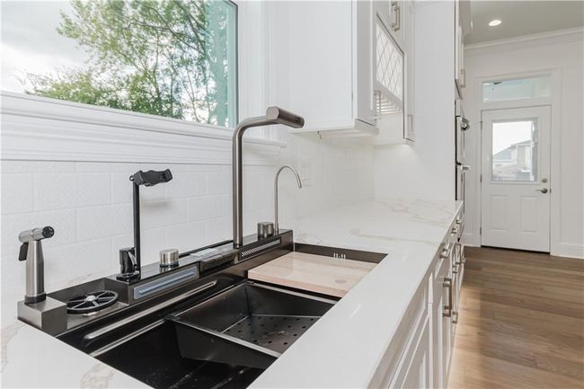 1425 Angela Ave, House other with 5 bedrooms, 5 bathrooms and null parking in Arabi LA | Image 17