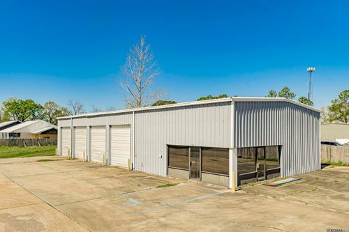 3442 Mary Dr, New Roads, LA, 70760-2644 | Card Image