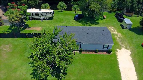 5005 Spiral Way, SAINT CLOUD, FL, 34771-7916 | Card Image