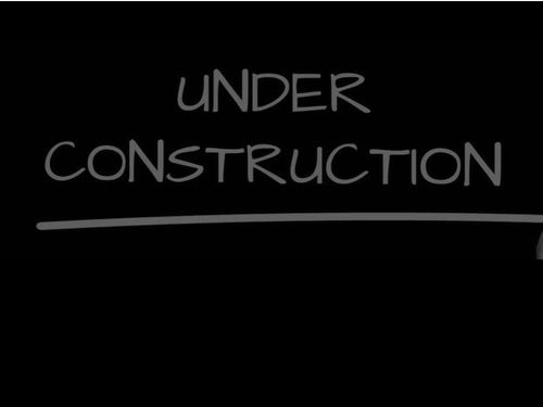 711 Vz County Road 3717, Edgewood, TX, 75117 | Card Image