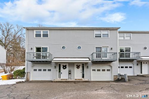 apt-9-100 Northampton Ln, Plainville, CT, 06062-1251 | Card Image