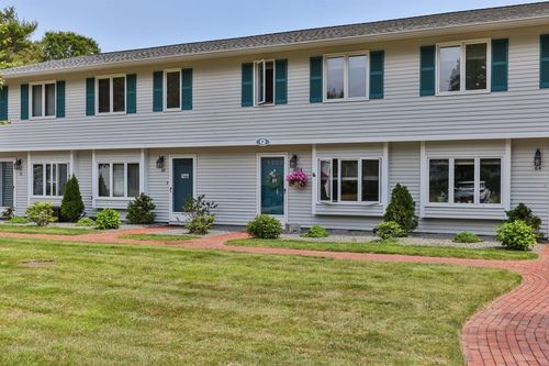 q66-174 Lowell Rd, Mashpee, MA, 02649-2881 | Card Image