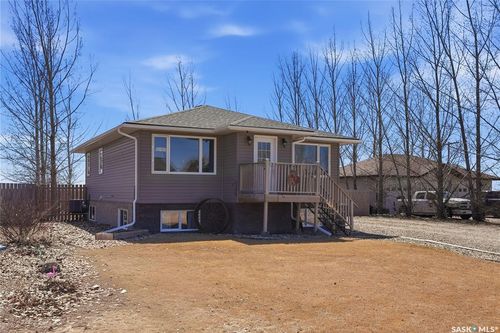 910 P Avenue, Perdue, SK, S0K3C0 | Card Image