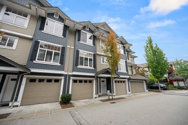 11 - 6956 193 Street, Townhouse with 3 bedrooms, 2 bathrooms and 2 parking in Surrey BC | Image 39