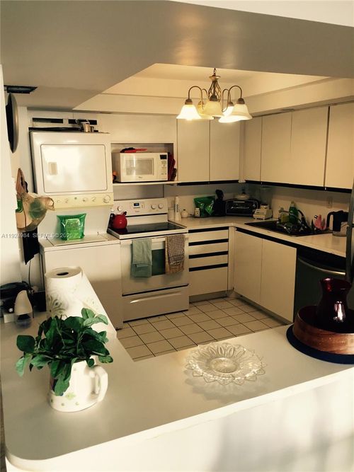 apt-a1211-1865 Brickell Ave, Miami, FL, 33129-1641 | Card Image