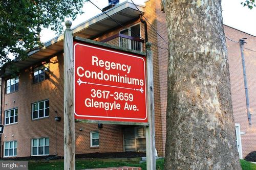 8b-3619 Glengyle Ave, BALTIMORE, MD, 21215-1556 | Card Image