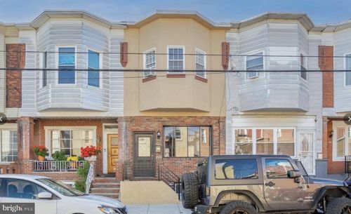 2328 S 20th St, PHILADELPHIA, PA, 19145-3512 | Card Image