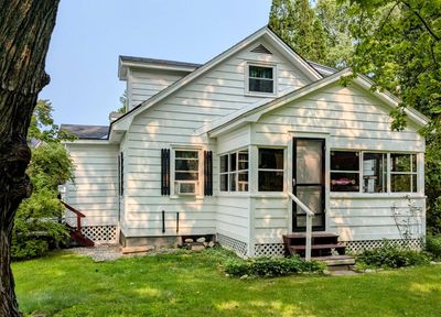 25 Ford Avenue, House other with 4 bedrooms, 1 bathrooms and null parking in Walpole NH | Image 1