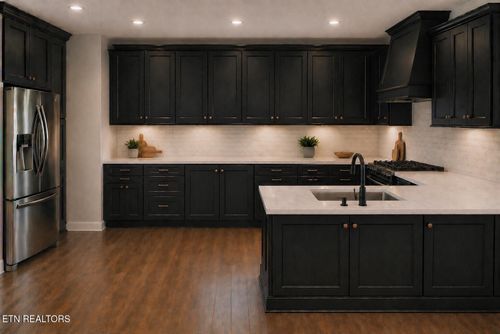 Lot 100 Nw Falcon Crest Subdivision Way, Cleveland, TN, 37312 | Card Image