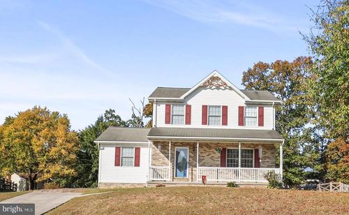 15 Yorktowne Ct, LITTLESTOWN, PA, 17340-1550 | Card Image