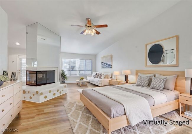 Virtual Staging | Image 30
