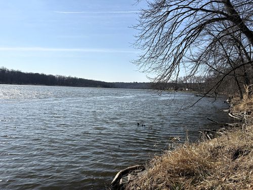 7887 S Lowell Park Rd, Dixon, IL, 61021-8997 | Card Image